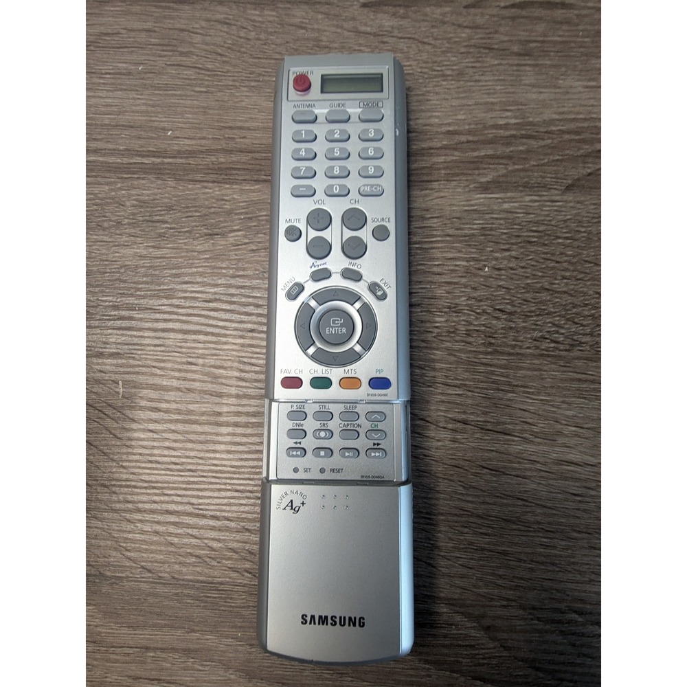 Original‎ Samsung BN59-00460 Remote Control